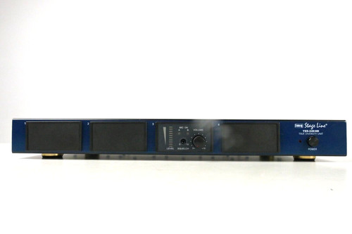 Img stage line txs 240 - line, txs-240