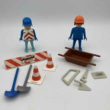 Playmobil Klicky 3160 3200