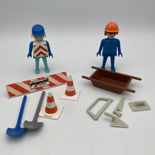 Playmobil klicky 3160 3200 - 3160,