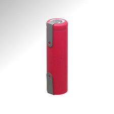 Ersatz Akku für elektrische Zahnbürste Philips SoniCare FlexCare HX6910 Battery