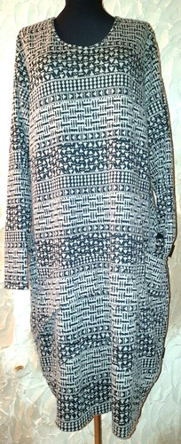 Sarah santos kleid lang - sarah, gr