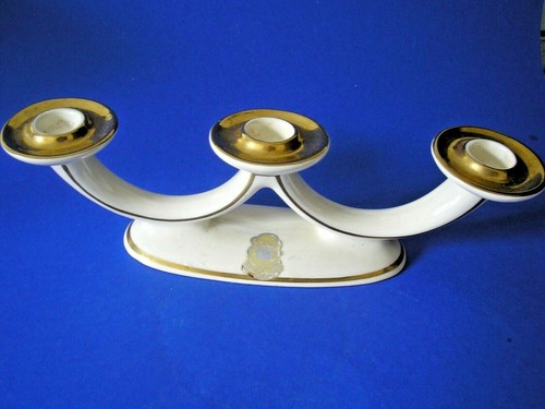 Kerzenhalter leuchter armig - kerzenhalter,