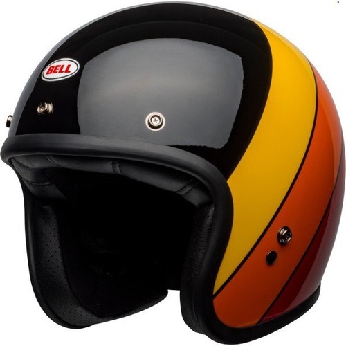 Bell custom 500 - bell,