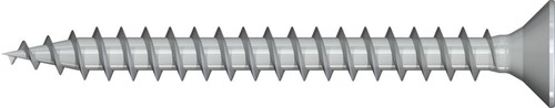 Reisser spanplattenschrauben - reisser,
