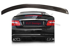 Für w 207 coupé cabrio