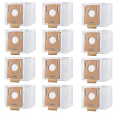 Staubsaugerbeutel für ecovacs - staubsaugerbeutel,