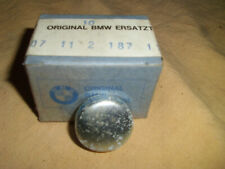 10 Froststopfen orig.Teile BMW