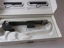 Modul Emda Typ: MX 1