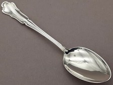 Wilkens Dresdner Barock 1 von