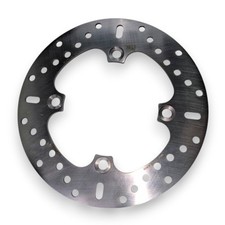 Bremsscheibe Dinli DMX450
