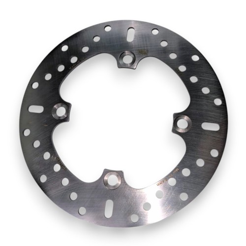 Bremsscheibe dinli dmx450 - bremsscheibe,
