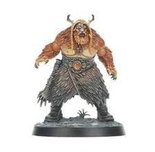 Warhammer Quest Darkwater