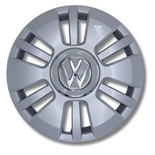 Original VW Polo Zierkappe