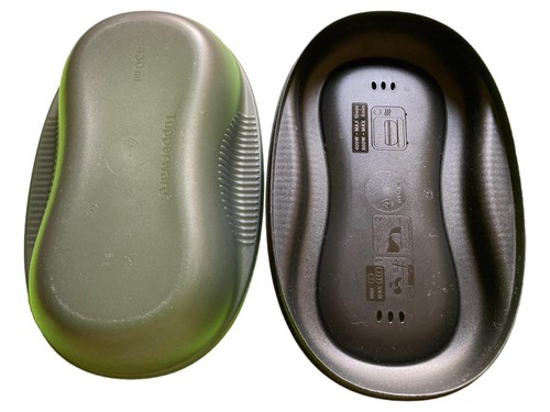 Tupperware