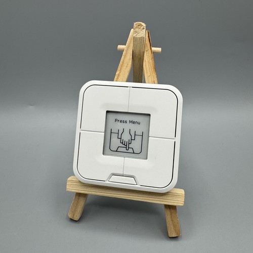 Avm fritz dect 440 smart - 440, home