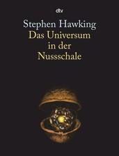 Das Universum in der