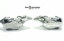 Shimano Dura Ace PD-7410