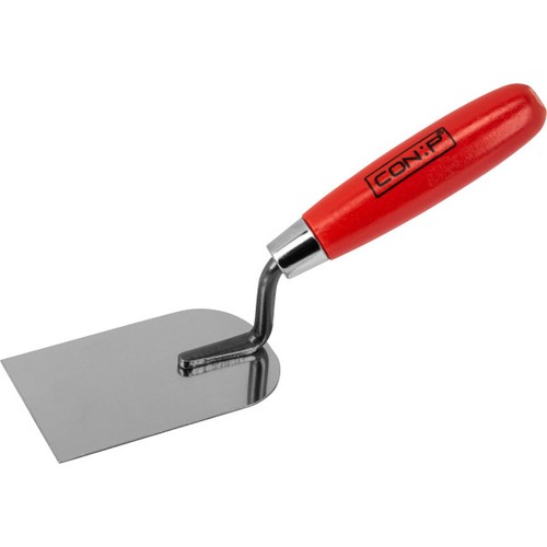 Con stukkateurspachtel mm - stukkateurspachtel, 60