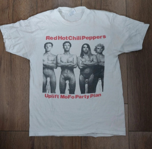Original vintage red - vintage, chili