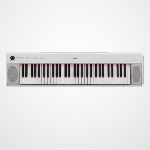 Yamaha piaggero 12wh - yamaha,