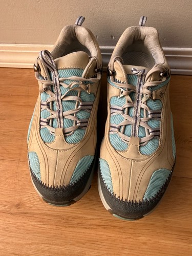 Mbt chapa azul rocker - azul, shoes
