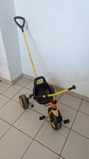 Puky Dreirad Kinder mit