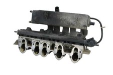 VW T4 2.5 AAF ACU Düsenstock Einspritzleiste Einspritzdüsen 023133322 0280151012