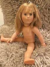 Schöne American Classic 1984