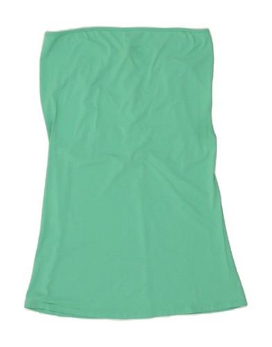 Roccobarocco damen off - roccobarocco,