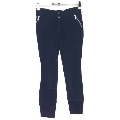 Crw country riding wear - crw,