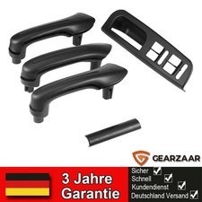 Innentürgriff kompatibel mit