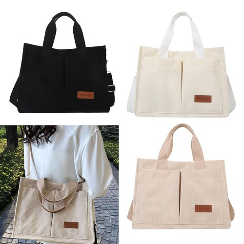 Damen umhängetasche elegante - damen-umhängetasche,,