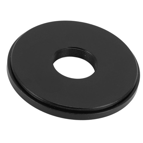 Objektivadapterring aus - objektivadapterring,
