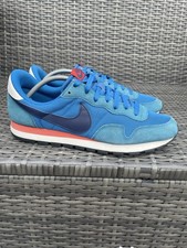 V RARE 2014 NIKE AIR PEGASUS