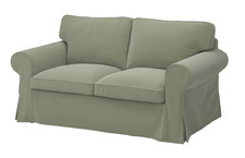 IKEA EKTORP Bezug für 2er