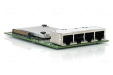 N8104-154F NEC QUAD PORT