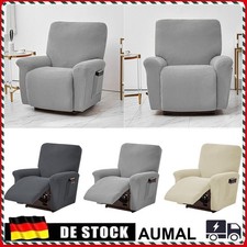 Sesselbezug Stretchhusse