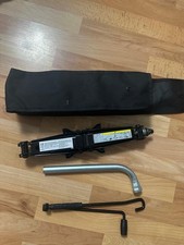 ORIGINAL VW Seat Skoda audi