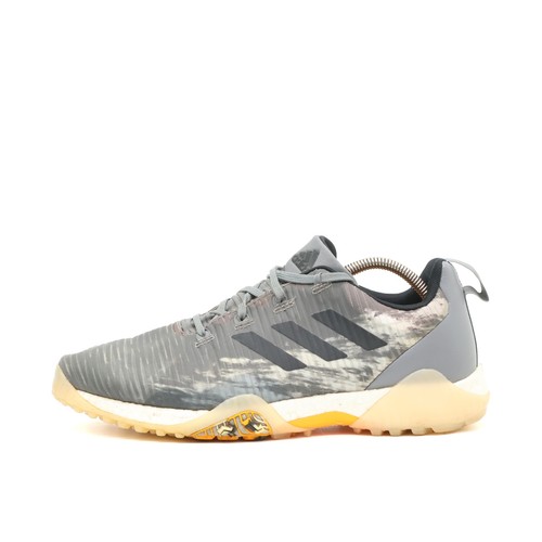 Adidas herren terrex two ultra - adidas,