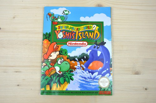 Snes offizieller super - -,