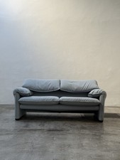 Cassina maralunga two - 40,