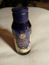 Yves Rocher Vanille d`Orchidee