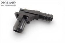 Mercedes w124 w201 w126 sensor - mercedes,