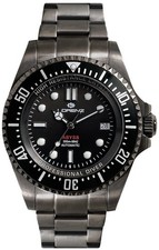 LORENZ ABYSS 030036CC