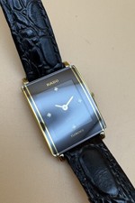 Rado Florence Jubilé Damenuhr