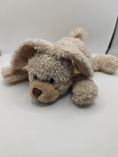 KUSCHELWUSCHEL Hase mit