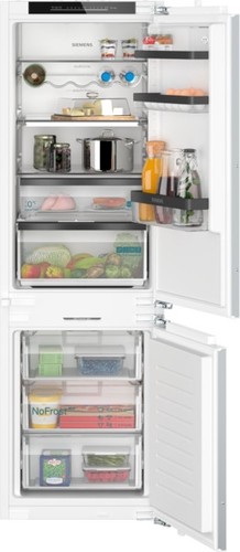 Siemens iq500 ki86nsdc0 - siemens,