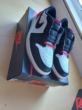 Nike air jordan low og - nike,
