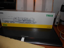 22568 trix franko crosti - ,