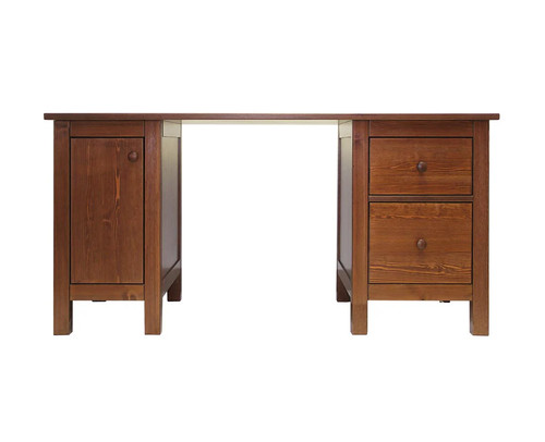 Premium kiefer massivholz - premium,